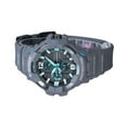thumbnail image 3 of Casio G-Shock Master Of G-Air Gravitymaster Smartphone Link Analog Tough Solar GR-B300-8A2 200M Men's Watch, 3 of 3