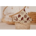 thumbnail image 4 of Simply Daisy 18" x 18" Field of Trees Decorative Throw Pillow, Oak, 4 of 4