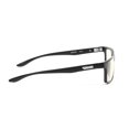 thumbnail image 3 of Gafas de lectura Gunnar Premium Blocks 35% Blue Light +1.5, 3 of 8