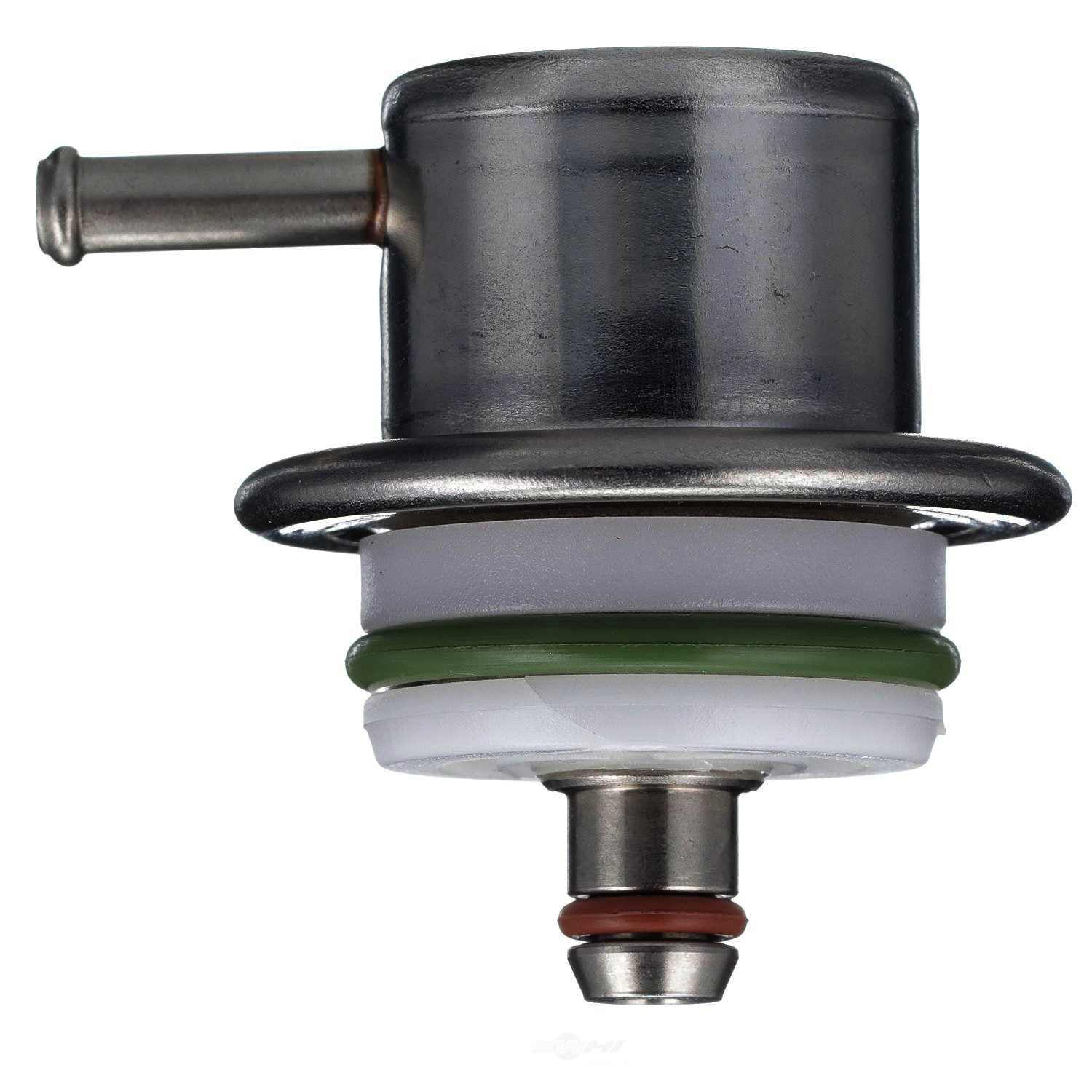 Delphi FP10383 Fuel Injection Pressure Regulator