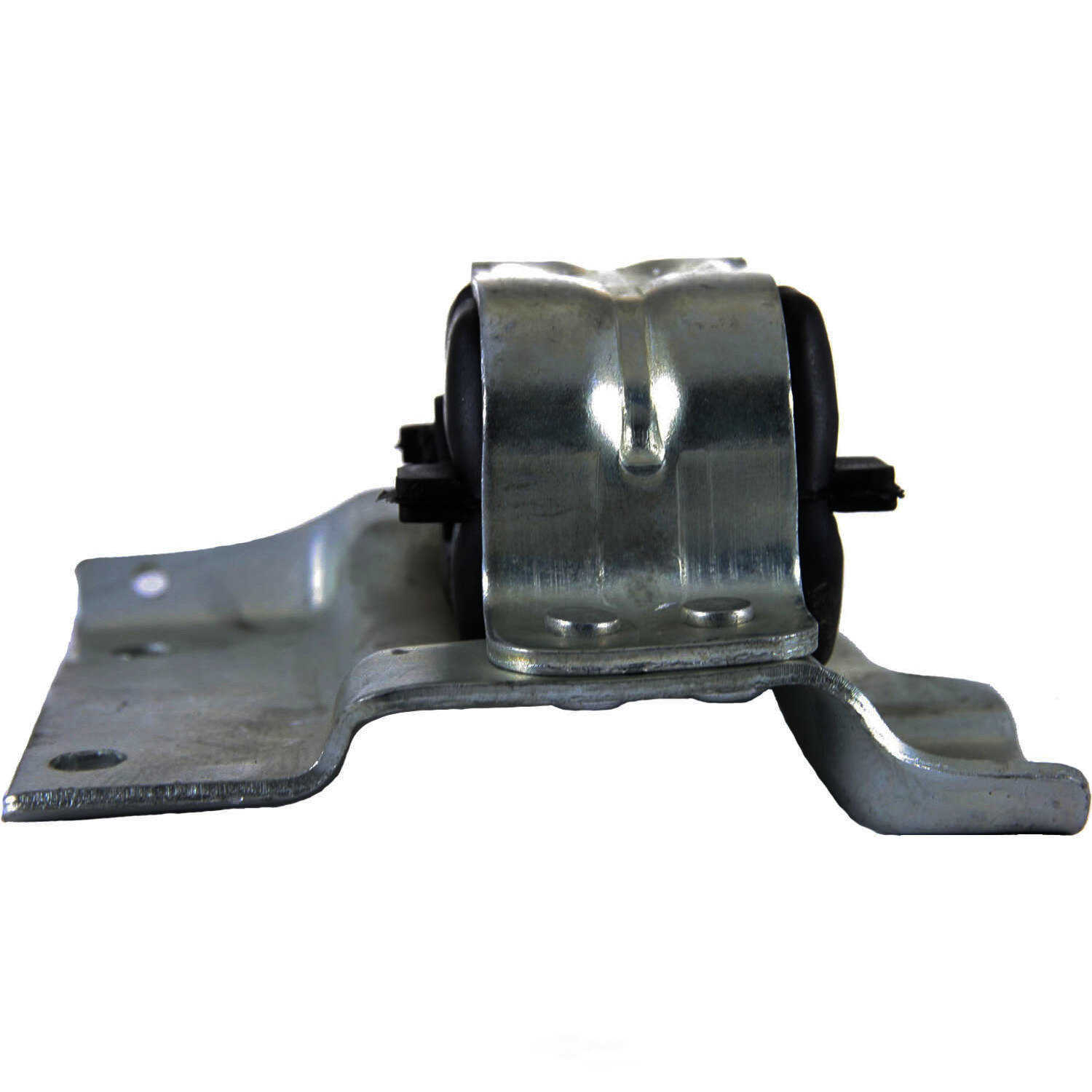 Pioneer Automotive Industries 609004 Pioneer Engine Mount