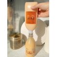 thumbnail image 4 of Lápiz delineador de ojos Khasana Se desliza Resistente al agua Aplicación ultrasuave y cremosa Acabado mate duradero Versatilidad A prueba de manchas Probado oftalmológicamente Libre de crueldad y veg, 4 of 5