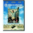 thumbnail image 1 of 8 Seconds [DVD], 1 of 4