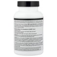 thumbnail image 2 of Health Direct SLIMit®, 56 Capsules, 2 of 4