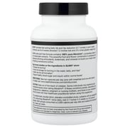 Health Direct SLIMit®, 56 Capsules