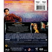 Warner Home Video - The Aviator [BLU-RAY]