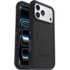 Image thumbnail_image