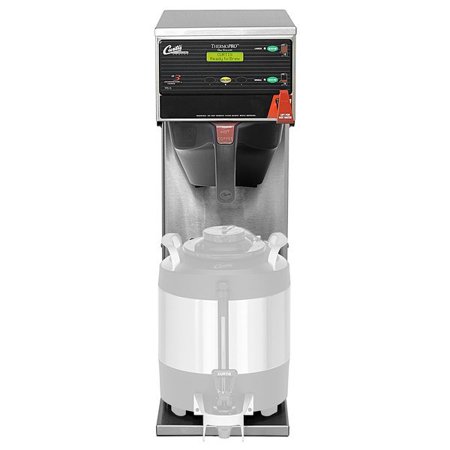 curtis thermopro carafe