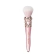 thumbnail image 1 of Brocha para colorete Flower Knows Colección Sweetie Bear Fresa, 1 of 5