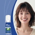 thumbnail image 5 of White Tooth - Teeth Foam Stain Removal And Deep Cleaning Oral Care Minty Gentle For Daily Use, 5 of 8