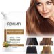 thumbnail image 5 of Champú nutritivo anticaída para el cabello, 5 of 7