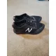 thumbnail image 3 of Size 10.5 4E New Balance Mens Fresh Foam Arishi Black Trail Running Shoes X-wide, 3 of 5