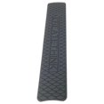 thumbnail image 1 of 2xCycling Bicicleta Marco de Bicicleta Protector de Protector de Almohadilla de Silicona Cubierta Wrap 34x7cm Zulema Protector de cuadro de bicicleta, 1 of 7