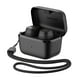 thumbnail image 2 of Auriculares inalámbricos Sennheiser Sport True Bluetooth Black IP54, 2 of 8