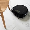 thumbnail image 4 of iCLEBO Omega Camera Gyroscope Navigating Robot Vacuum Cleaner and Mop YCR-M07-20, 4 of 7