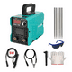 thumbnail image 1 of Mini Soldadoras Maquina Soldar Inverter Portatil Inversores, 1 of 5