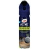 Turtle Wax Ice Carpet & Upholstory Cleaner