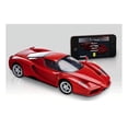 thumbnail image 3 of Silverlit Enzo Ferrari, 3 of 6