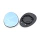 thumbnail image 5 of Cristal de espejo retrovisor con clip de repuesto para BMW Mini R55 R56 R57 2007 a 2014 2 Abanopi Espejo retrovisor, 5 of 7