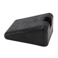 thumbnail image 1 of Hood Bumper Support, M75681 High Durability Easy Installation Protective Remain Stable  for 567 579 Trucks, 1 of 8