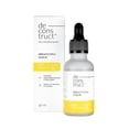 thumbnail image 1 of Deconstruct Brightening Serum: 10% Niacinamide Face Serum For Pigmentation & Dark 30ML, 1 of 4