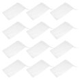 thumbnail image 1 of Soap Foaming Net for Soap Foam Making 12Pcs, 1 of 5
