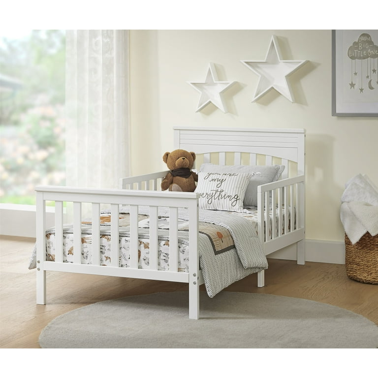 Top rated top baby beds