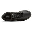 thumbnail image 3 of New Balance Men's 928v3 Walking Shoe, 3 of 4