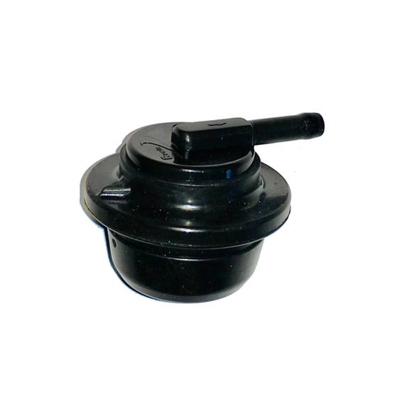 Generac Genuine OEM Replacement Valve - 0J7921