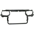 thumbnail image 1 of Support de Radiateur Jeep Commander 2006-2010, 1 of 1