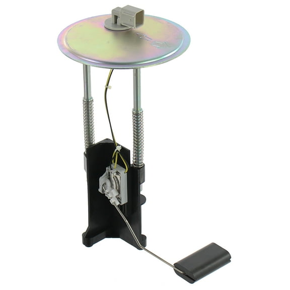 Agility Auto Parts 4017384 Fuel Tank Sending Unit for Ford Specific Models