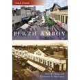 thumbnail image 1 of Pre-Owned Perth Amboy (Paperback) 0738562416 9780738562414, 1 of 1