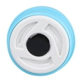 thumbnail image 1 of Aquarium Fish Glass  Scrapers Glass Cleaner Scrubber Clean Brush,Fish Aquarium Glass Cleaner Brush Scrubber Floating Clean Brush For Aquatic  Cleaning, 1 of 8