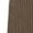 Brown, variant on SOMER Skirts For Women Split Ribbed Knit Bodycon Skirt Waisted Side Slit Pencil Long Maxi Skirts