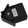 thumbnail image 2 of LAFGUR Key Box, Wall‑Hanging Key Lock Box, For Factory Warehouse Home Office, 2 of 8