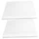 thumbnail image 5 of VERDANVERSE 2Ud Planchas De Espuma PU Alta Densidad Para Insertos De Telefonos Y Proteccion, 5 of 8