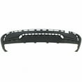 thumbnail image 4 of For Mercedes-Benz ML350/ML550 2012 2013 2014 2015 Bumper Valance | Rear | Panel W166 | CAPA | 1668851925 | MB1195103, 4 of 5