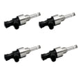 thumbnail image 4 of 4X Fuel Injector 35310-2G710 For Kia 2014-2015 Sportage Sorento 2.4L, 4 of 9