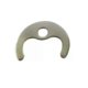 thumbnail image 5 of Tap Fixing Set Pin Monobloc Basin Mount Kit Bolt Gasket Sink Kitchen Repair For Resolve Water Leaking Issues Bathroom Accessory, 5 of 5