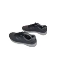 thumbnail image 2 of New Balance Maris Fresh Foam Sneakers Men Sz 11 Gray Running Athleisure, 2 of 6