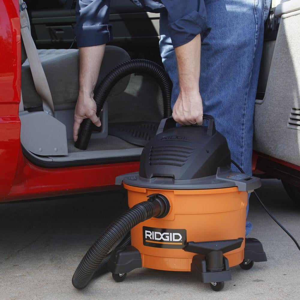 Ridgid Vac Carpet Attachments Carpet Vidalondon