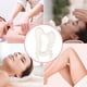 thumbnail image 4 of Herramienta de raspado de masaje Gua Sha herramienta robusta Gua Sha para piernas ANGGREK Otros, 4 of 8