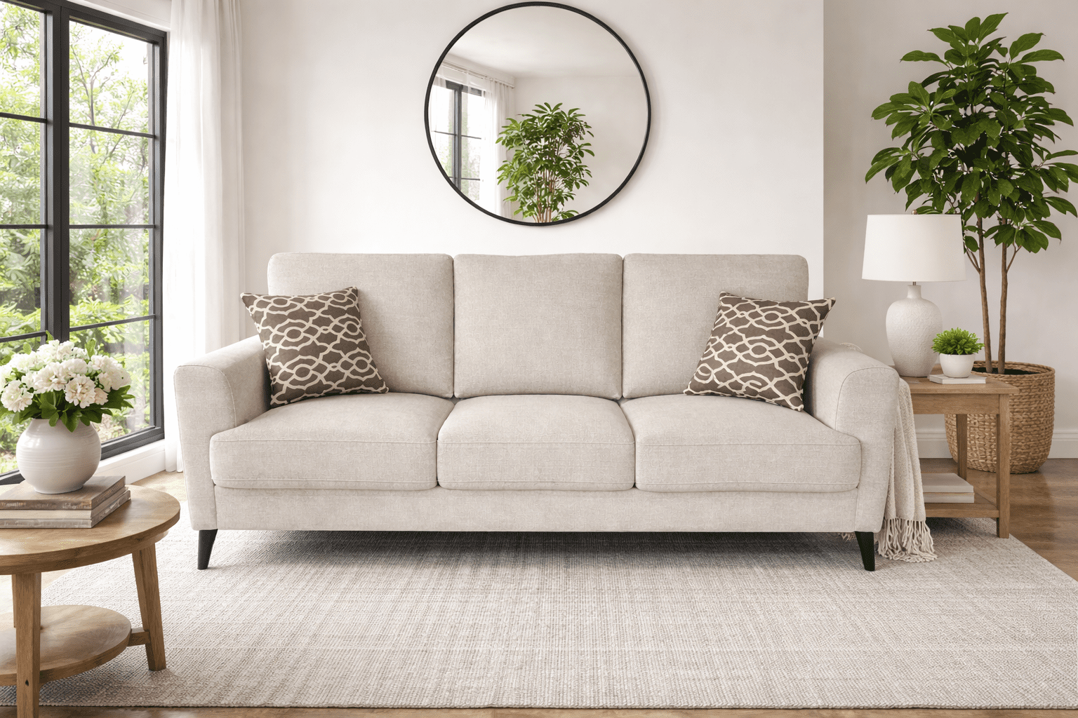 Sofas & Couches | Walmart.ca