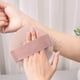 thumbnail image 3 of Toalla de baño circular,exfoliante,indolora,suave y potente, 3 of 5