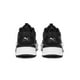 thumbnail image 2 of Tenis Puma RS-X Efekt Reflective Hombre negro 30, 2 of 4