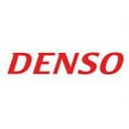 thumbnail image 3 of Denso 477-0596 Condenser Fits select: 2005 TOYOTA SCION, 2005 TOYOTA SCION XA, 3 of 3