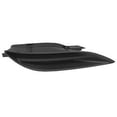 thumbnail image 1 of 2006-2010 Toyota Sienna Fog Light Cover Passenger Side, 1 of 1