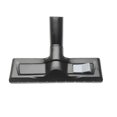 thumbnail image 1 of Wet Dry for WD5, WD6, WD3, WD4, Replacement Floor Nozzle for Wet/Dry Vacuum Cleaner, 1 of 5