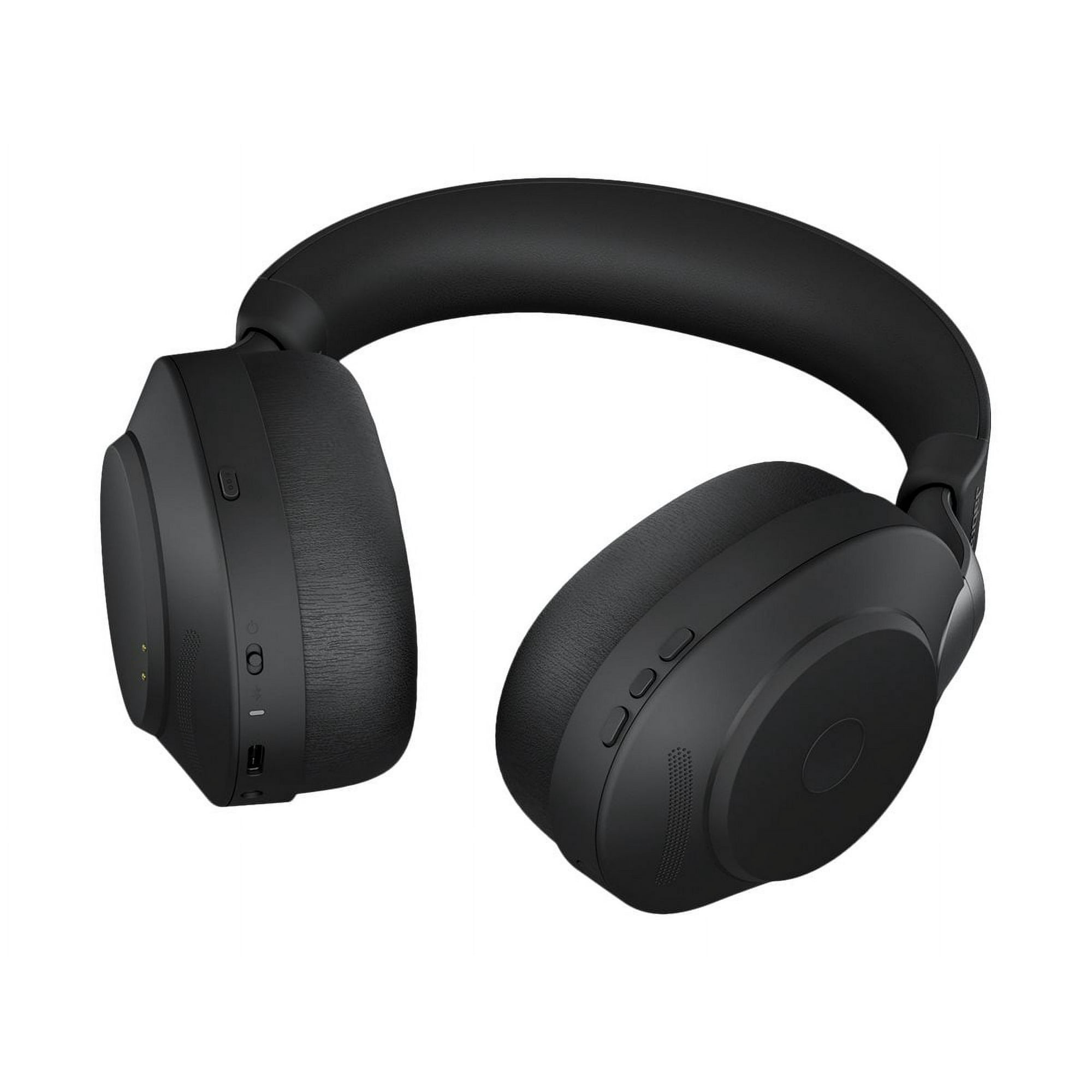 その他 Jabra Evolve2 85 UC Jabra Evolve2 85 UC Stereo - Headset - full size - Bluetooth