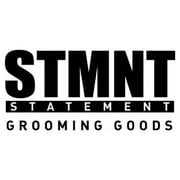 STMNT Grooming Goods Spray Powder 0.14 oz